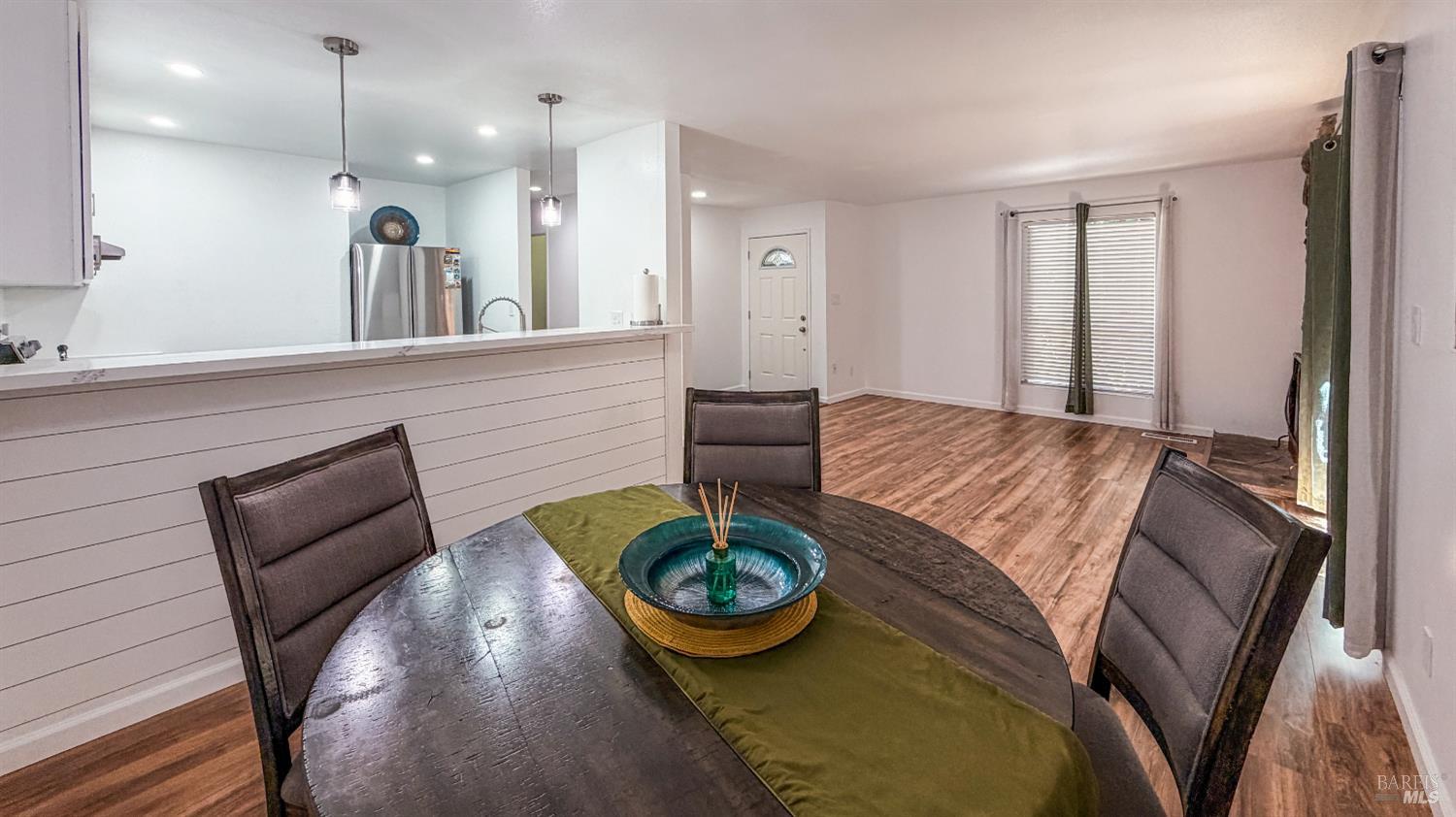 637 Beelard Drive Vacaville CA 95687