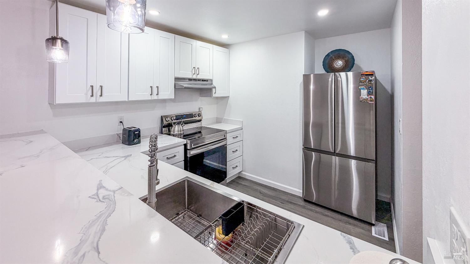637 Beelard Drive Vacaville CA 95687