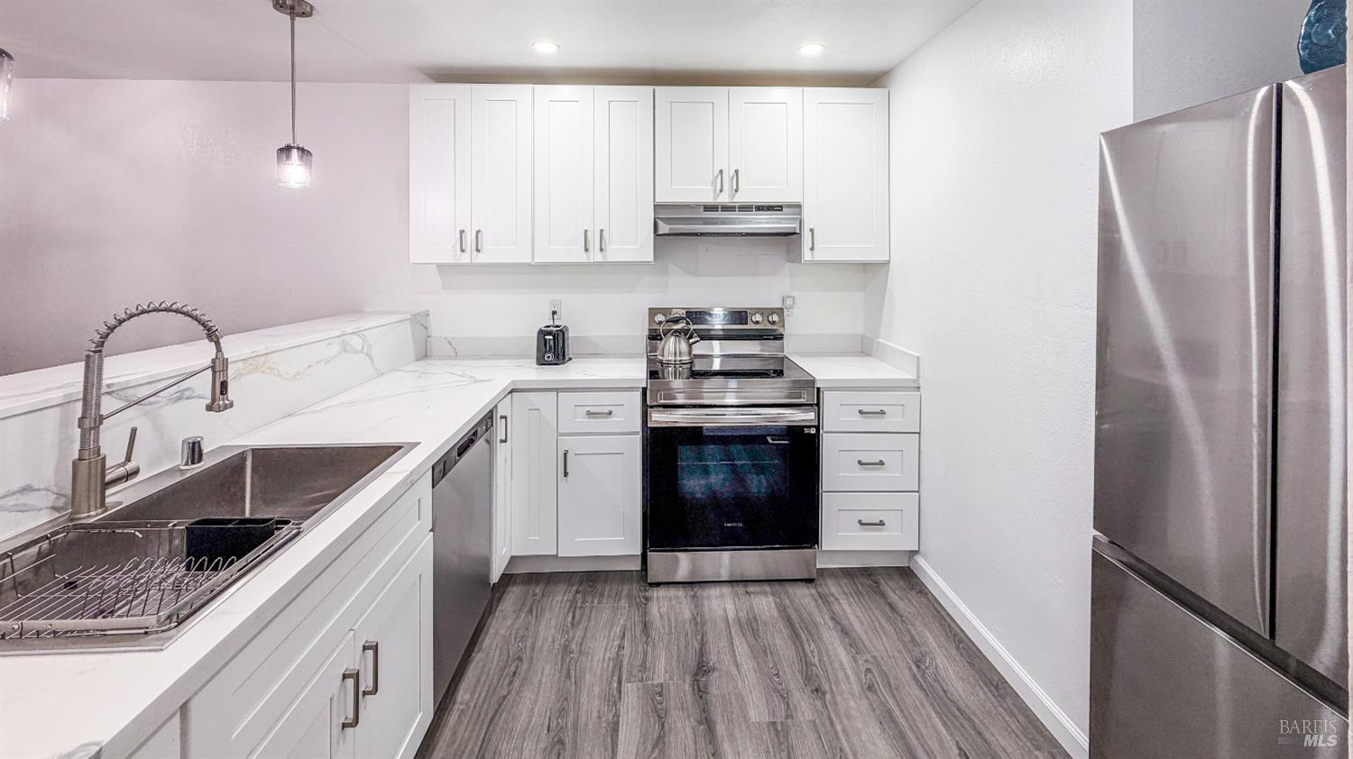 637 Beelard Drive Vacaville CA 95687