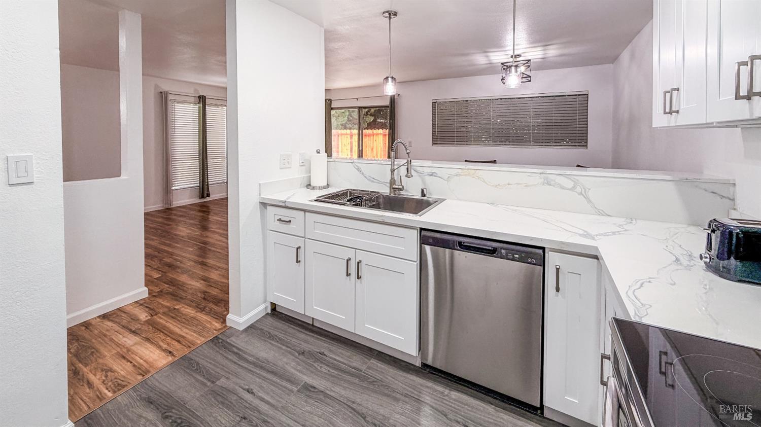 637 Beelard Drive Vacaville CA 95687