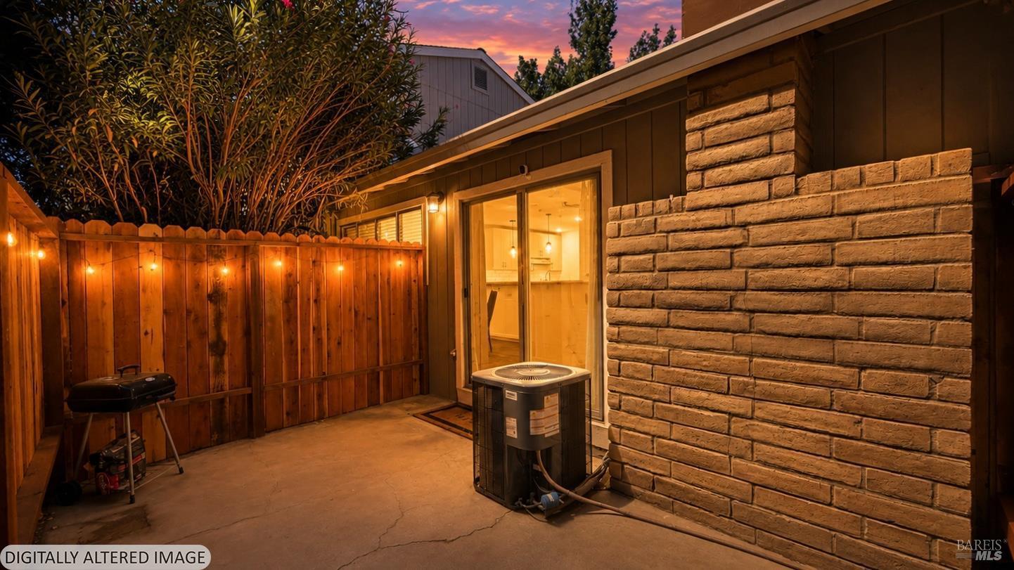 637 Beelard Drive Vacaville CA 95687