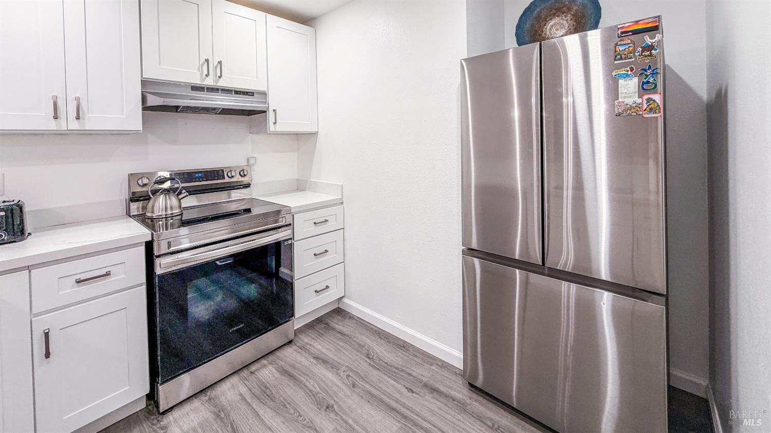 637 Beelard Drive Vacaville CA 95687