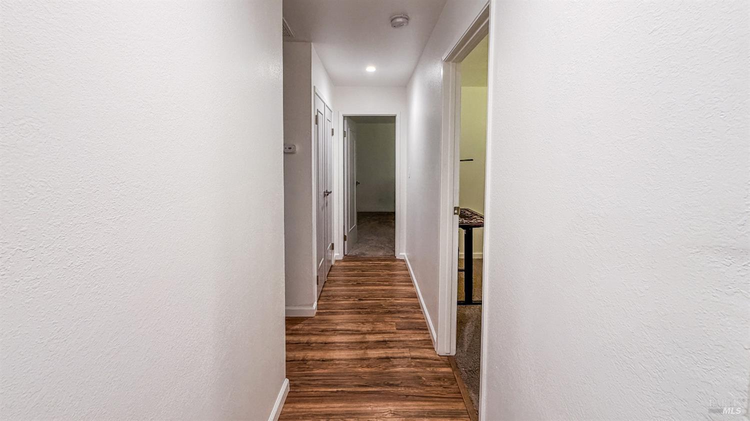 637 Beelard Drive Vacaville CA 95687