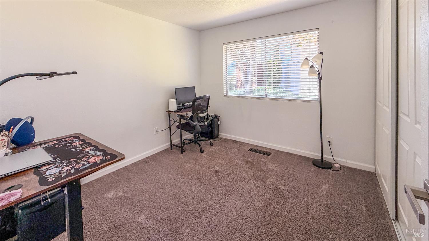637 Beelard Drive Vacaville CA 95687