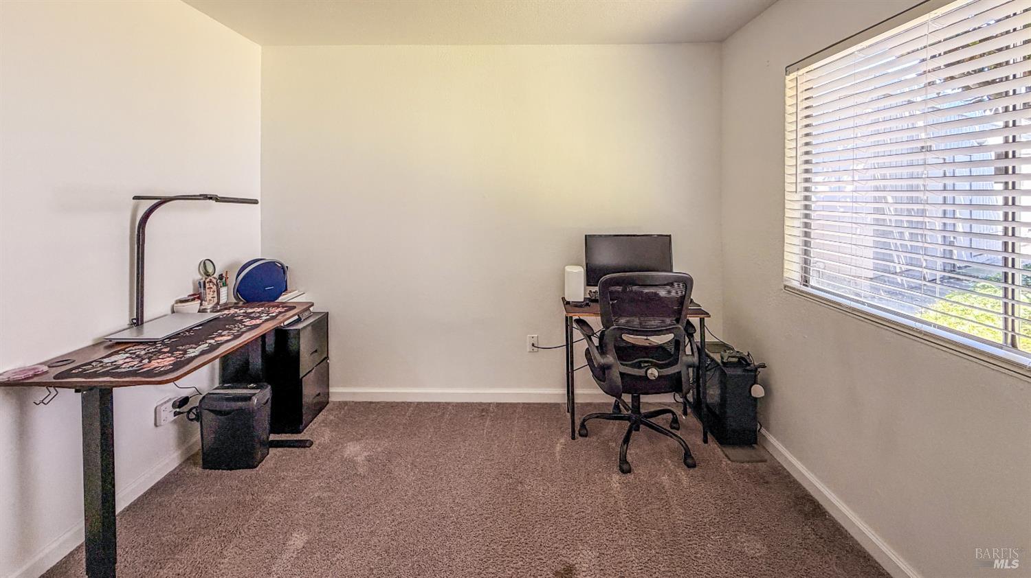 637 Beelard Drive Vacaville CA 95687