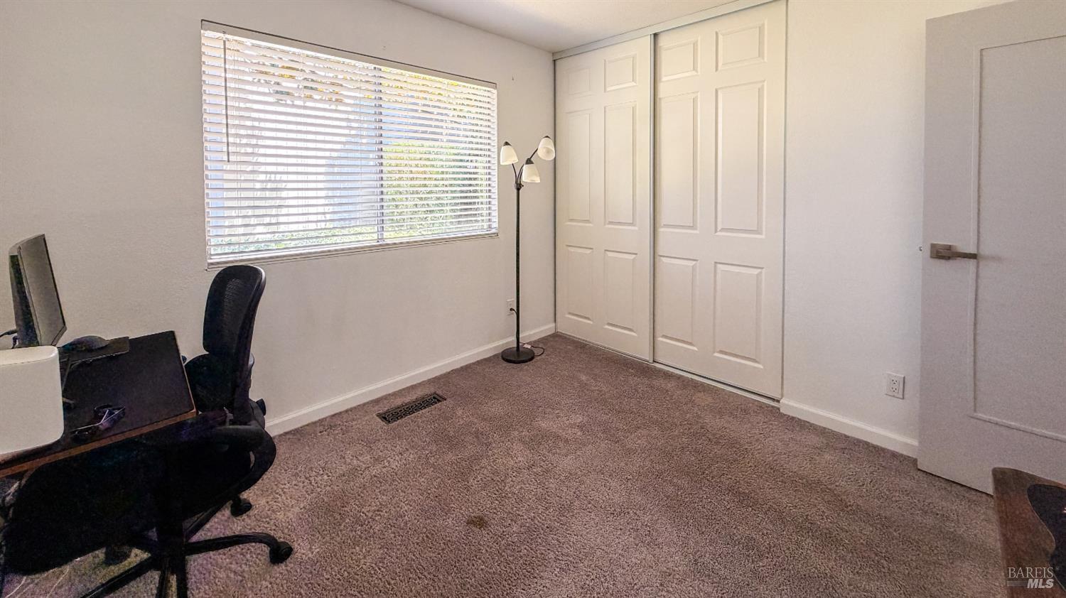 637 Beelard Drive Vacaville CA 95687