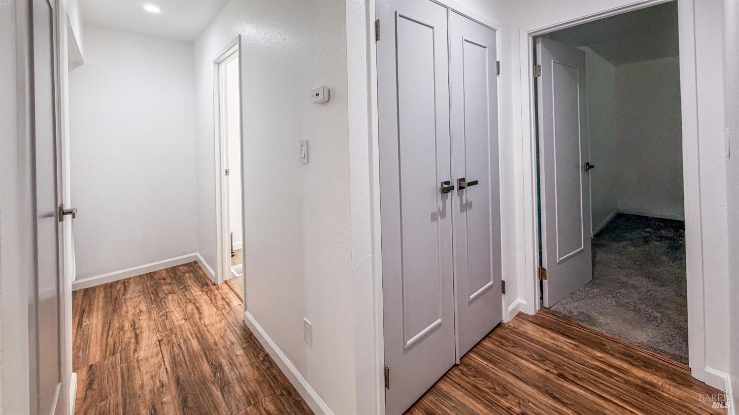 637 Beelard Drive Vacaville CA 95687