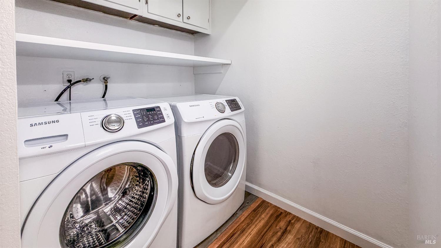 637 Beelard Drive Vacaville CA 95687
