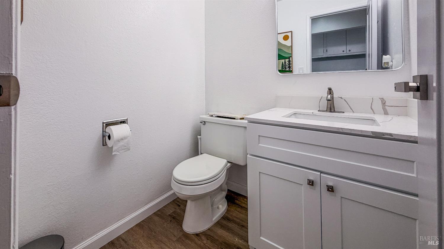 637 Beelard Drive Vacaville CA 95687