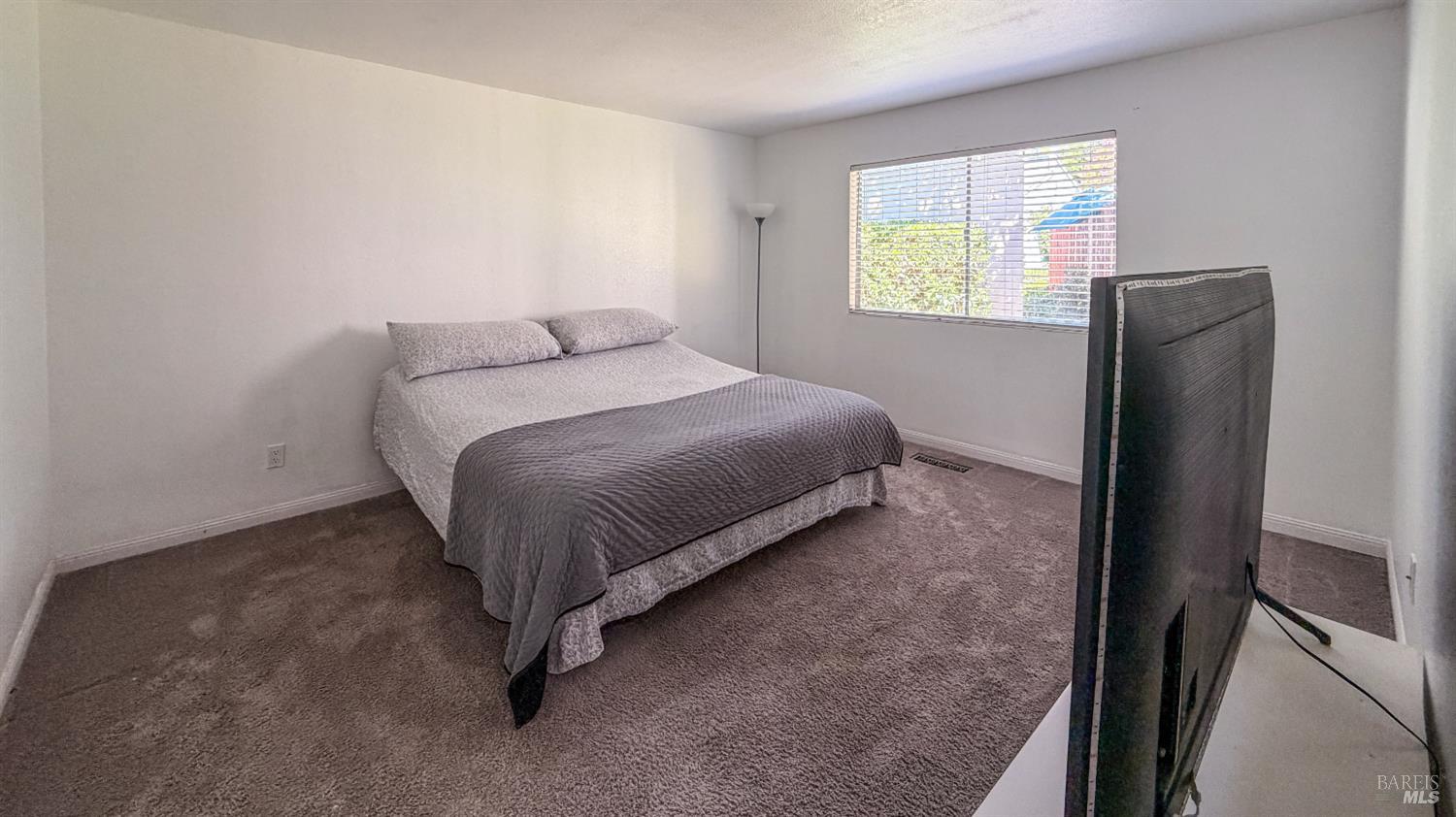 637 Beelard Drive Vacaville CA 95687