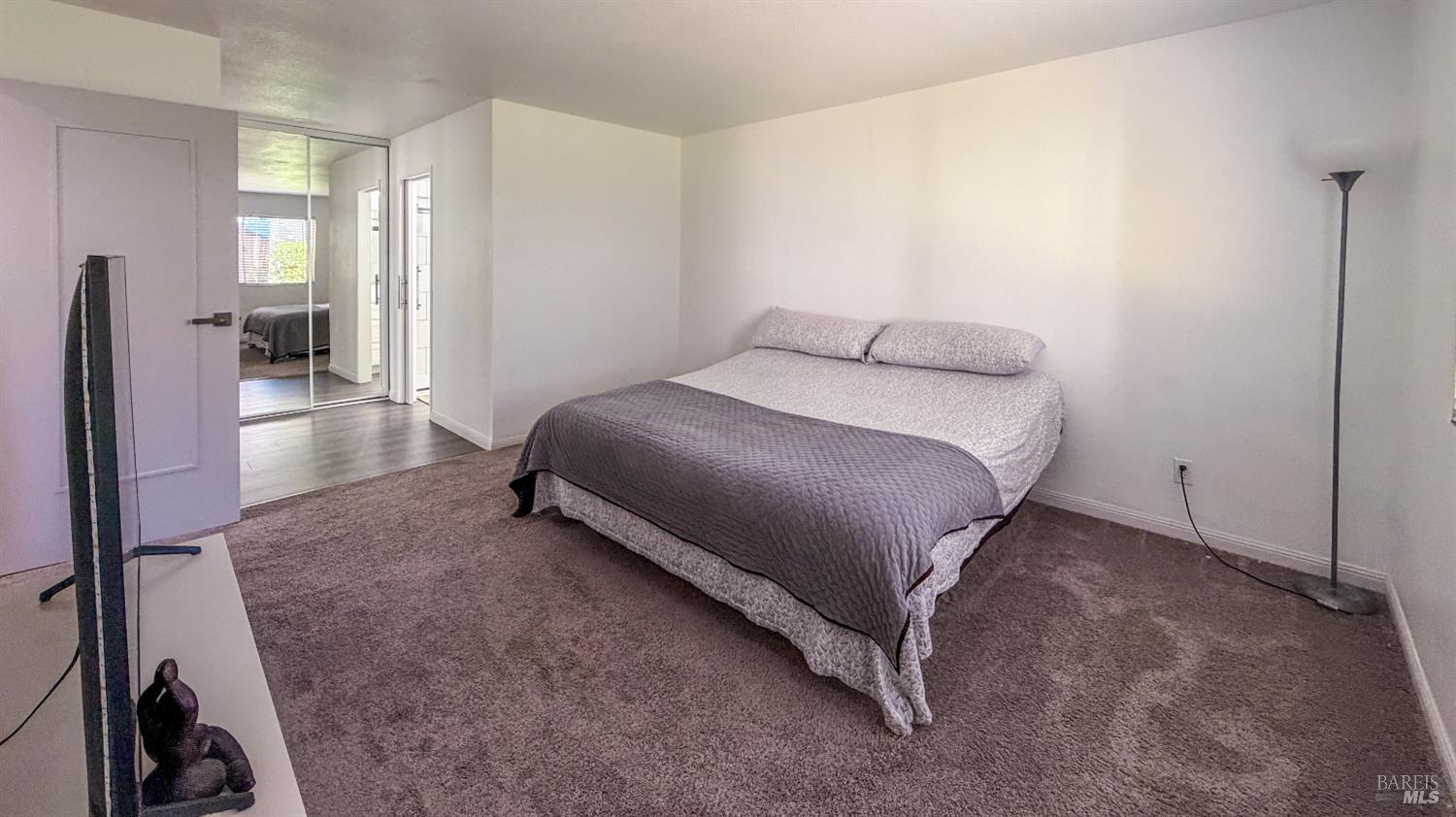 637 Beelard Drive Vacaville CA 95687