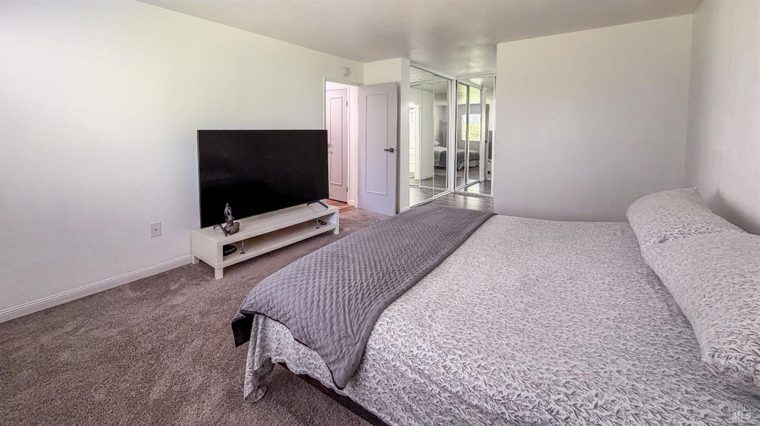 637 Beelard Drive Vacaville CA 95687