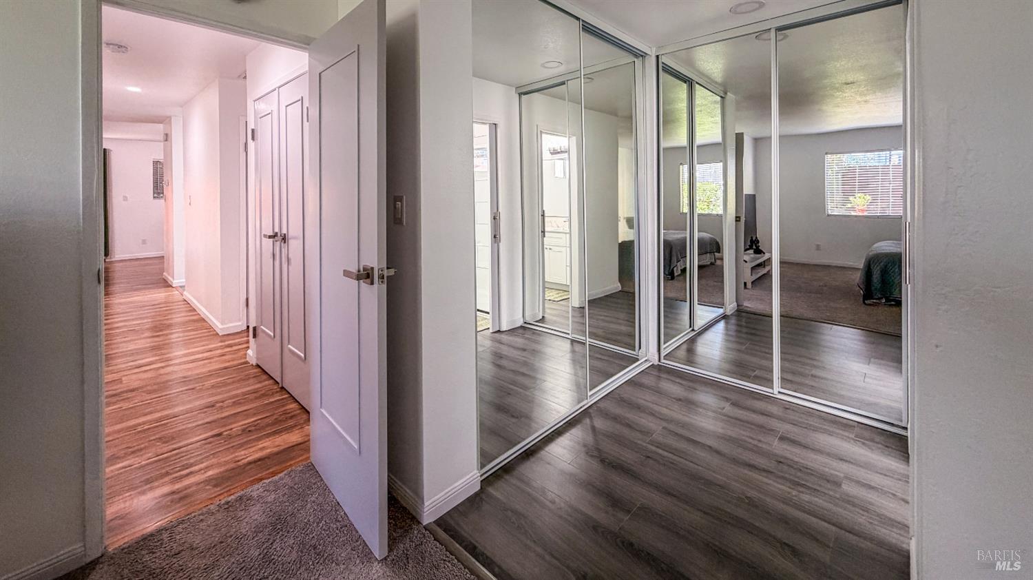 637 Beelard Drive Vacaville CA 95687