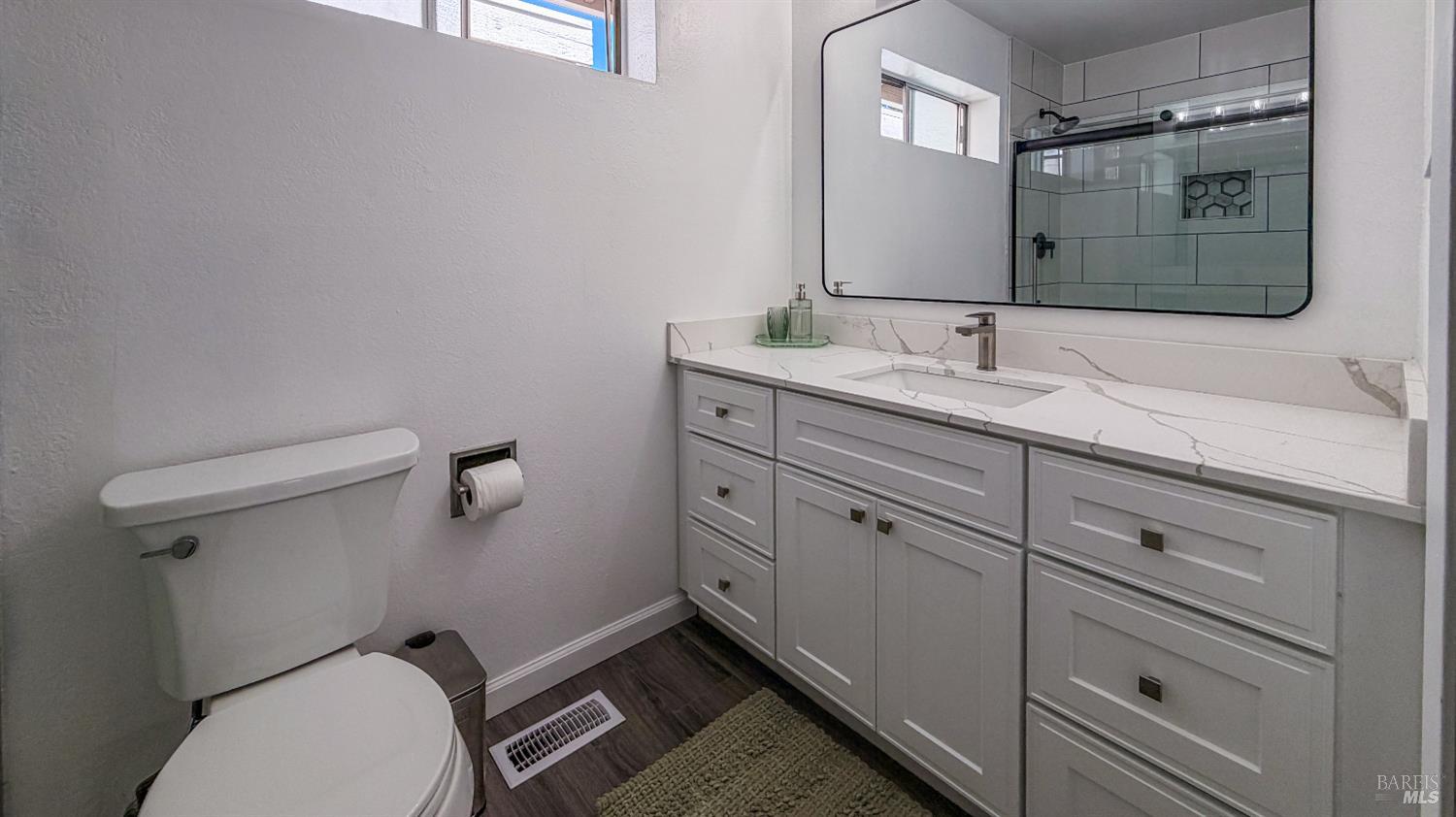 637 Beelard Drive Vacaville CA 95687