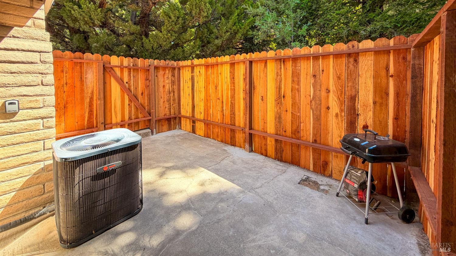 637 Beelard Drive Vacaville CA 95687