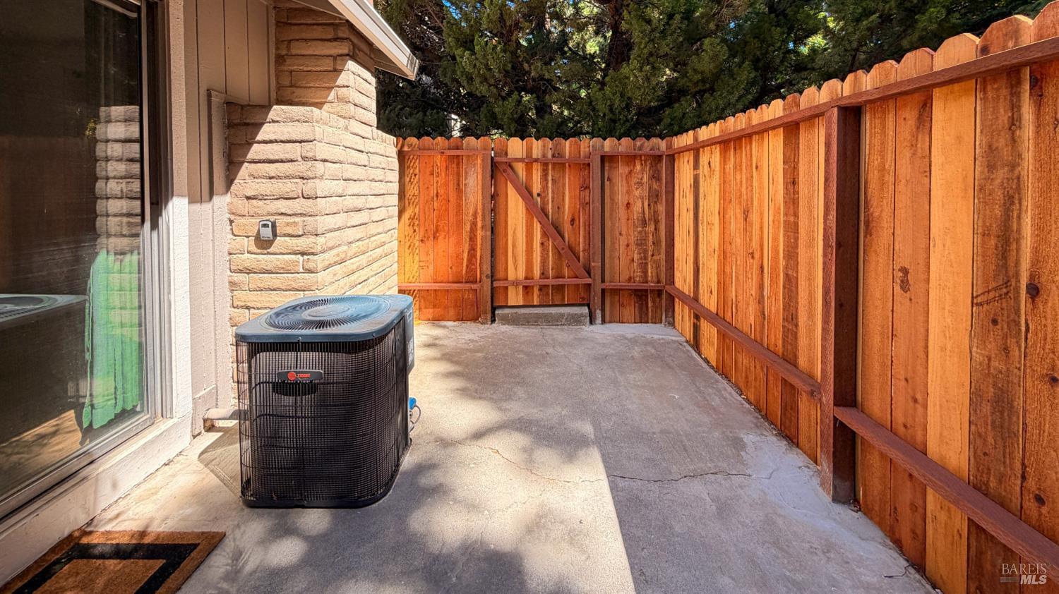 637 Beelard Drive Vacaville CA 95687