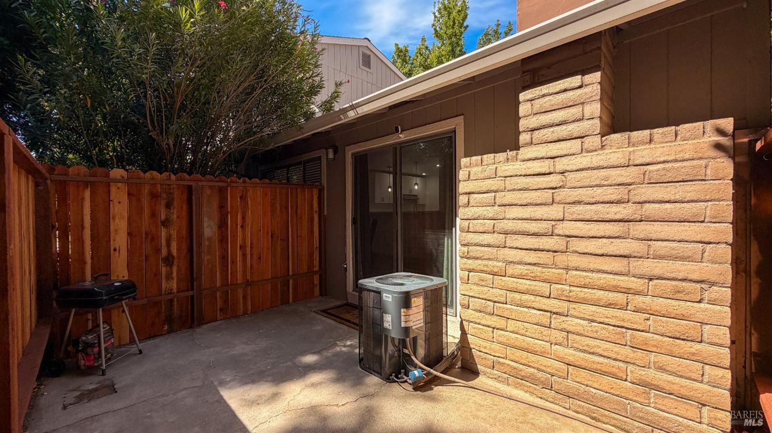 637 Beelard Drive Vacaville CA 95687