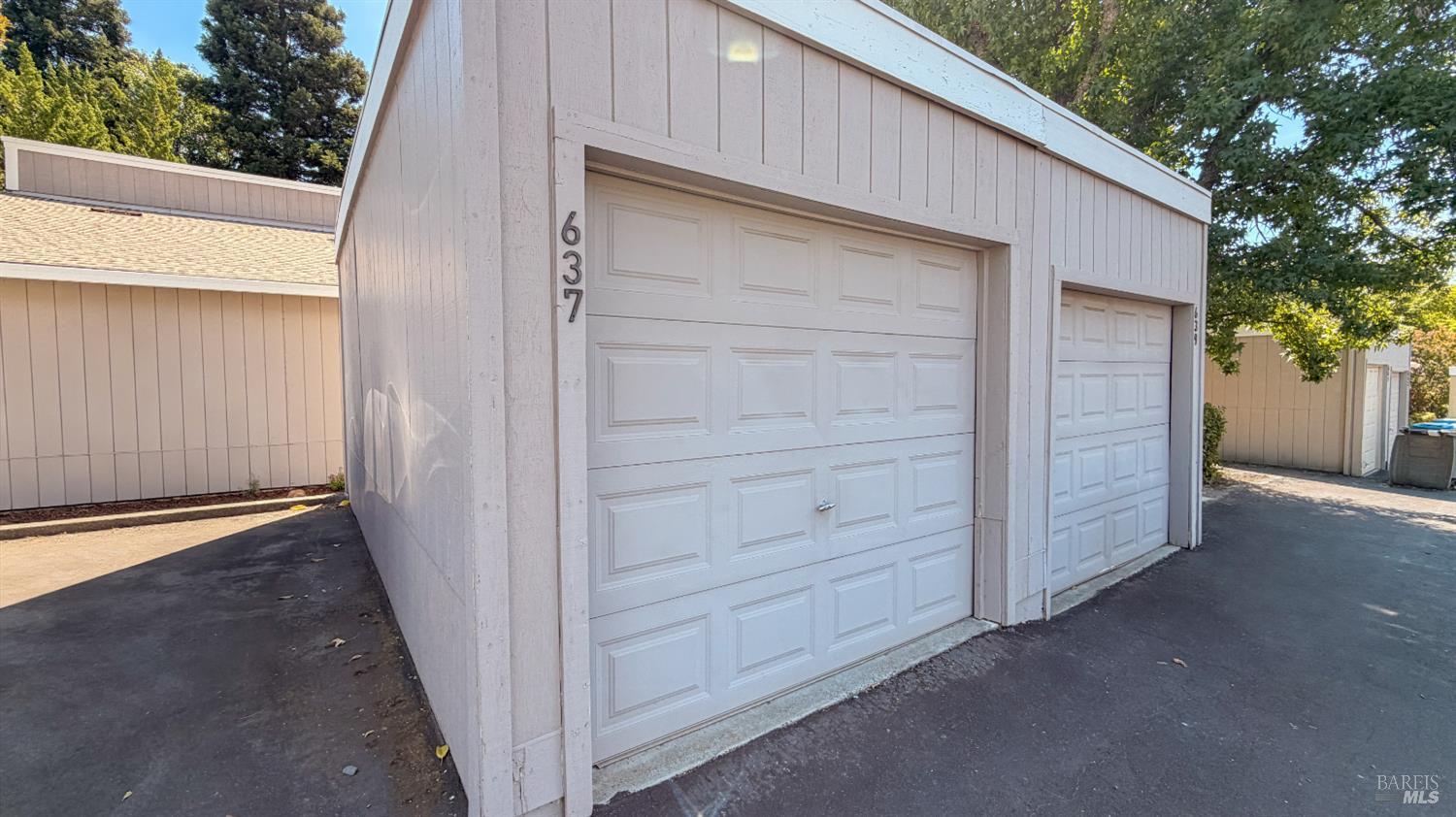 637 Beelard Drive Vacaville CA 95687