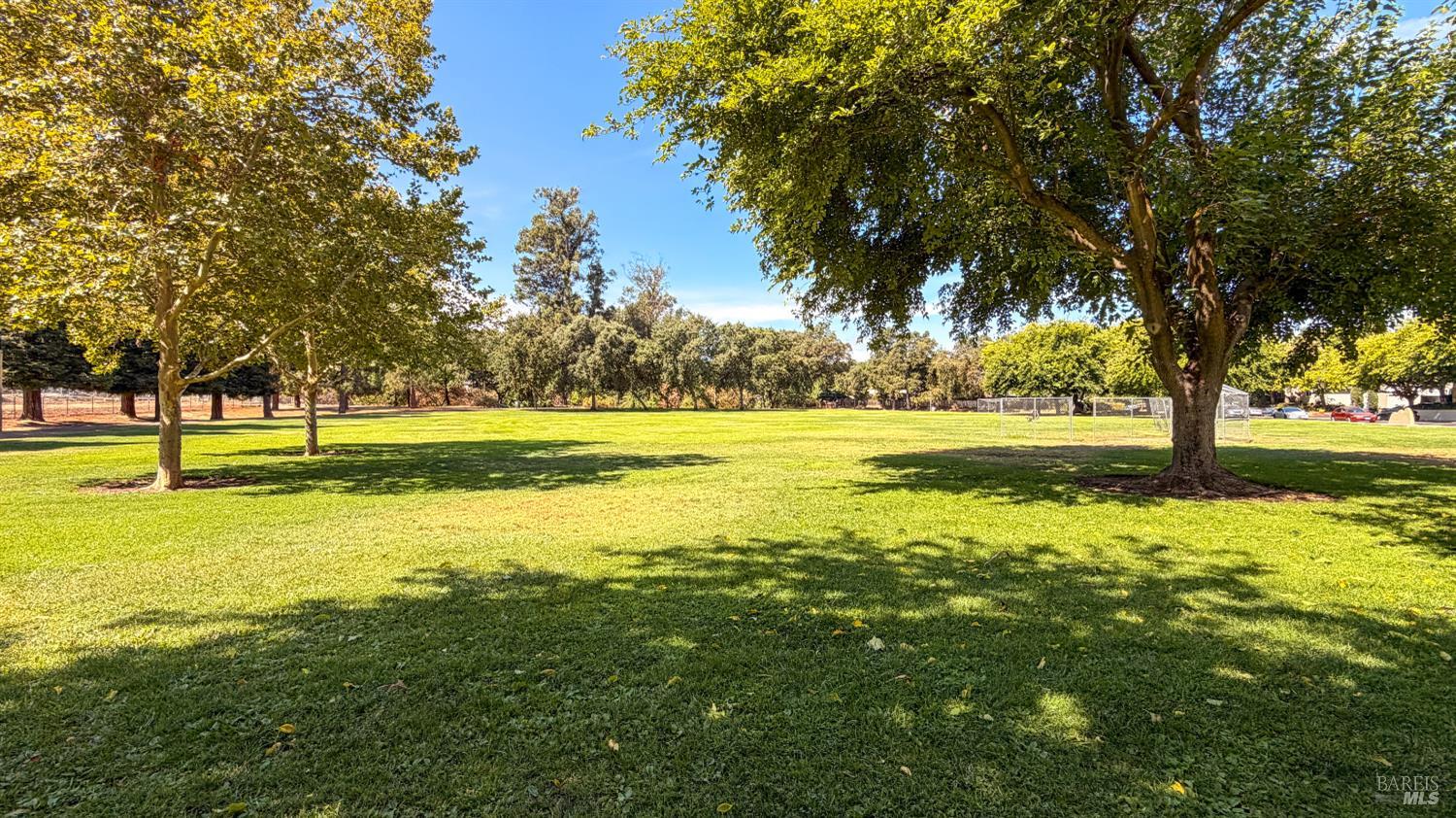 637 Beelard Drive Vacaville CA 95687