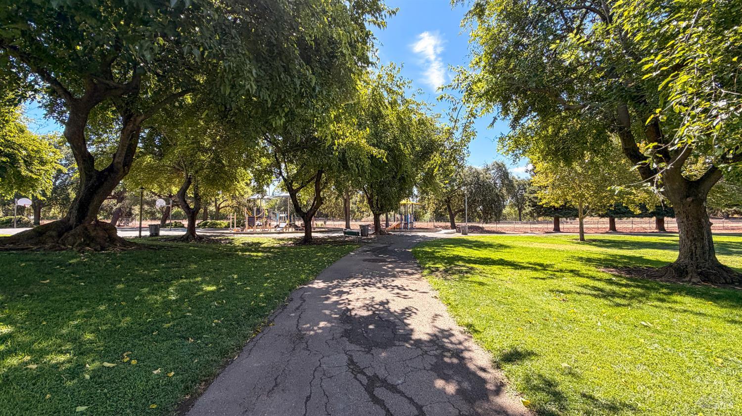 637 Beelard Drive Vacaville CA 95687