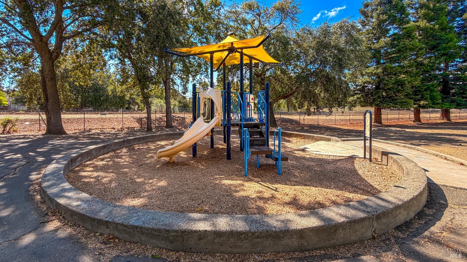 637 Beelard Drive Vacaville CA 95687