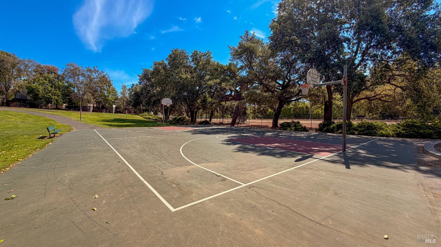 637 Beelard Drive Vacaville CA 95687