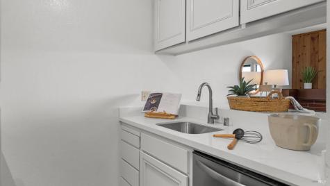 490 Canal Street San Rafael CA 94901
