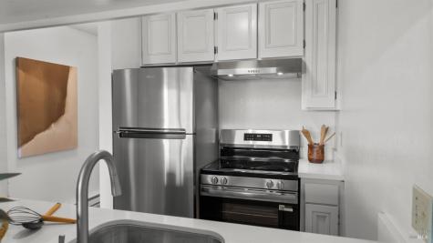 490 Canal Street San Rafael CA 94901