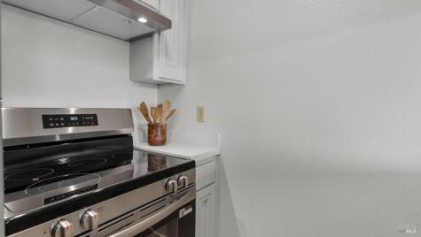 490 Canal Street San Rafael CA 94901