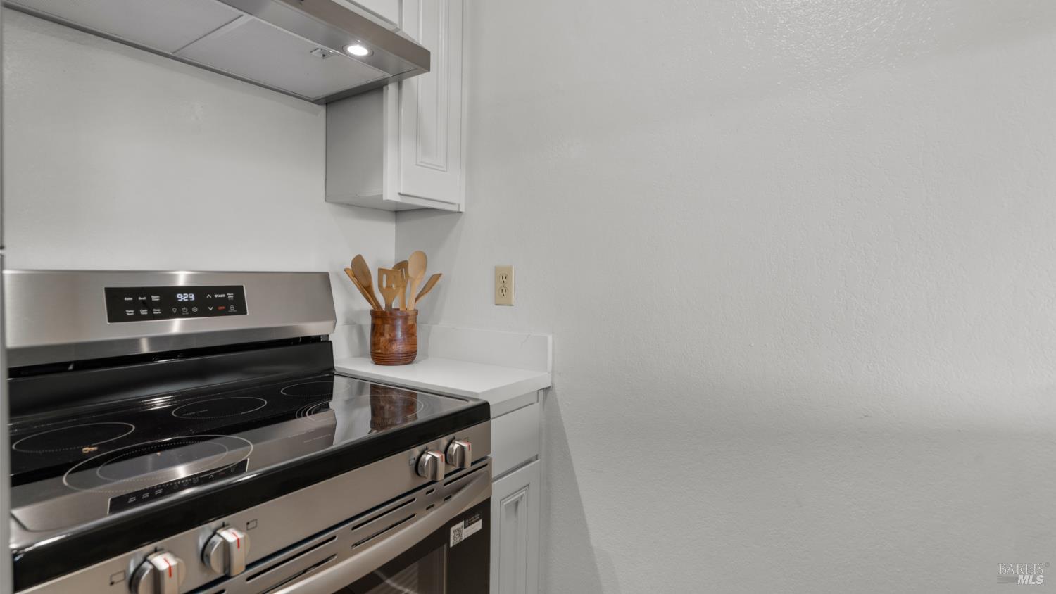 490 Canal Street San Rafael CA 94901