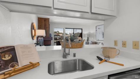 490 Canal Street San Rafael CA 94901