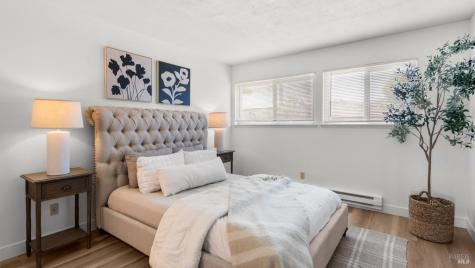 490 Canal Street San Rafael CA 94901