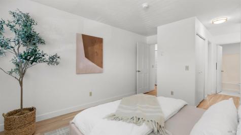 490 Canal Street San Rafael CA 94901