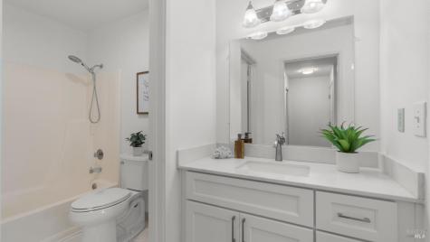 490 Canal Street San Rafael CA 94901