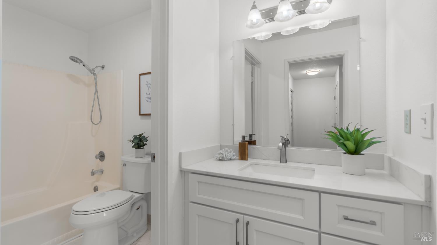 490 Canal Street San Rafael CA 94901