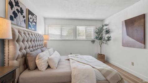 490 Canal Street San Rafael CA 94901