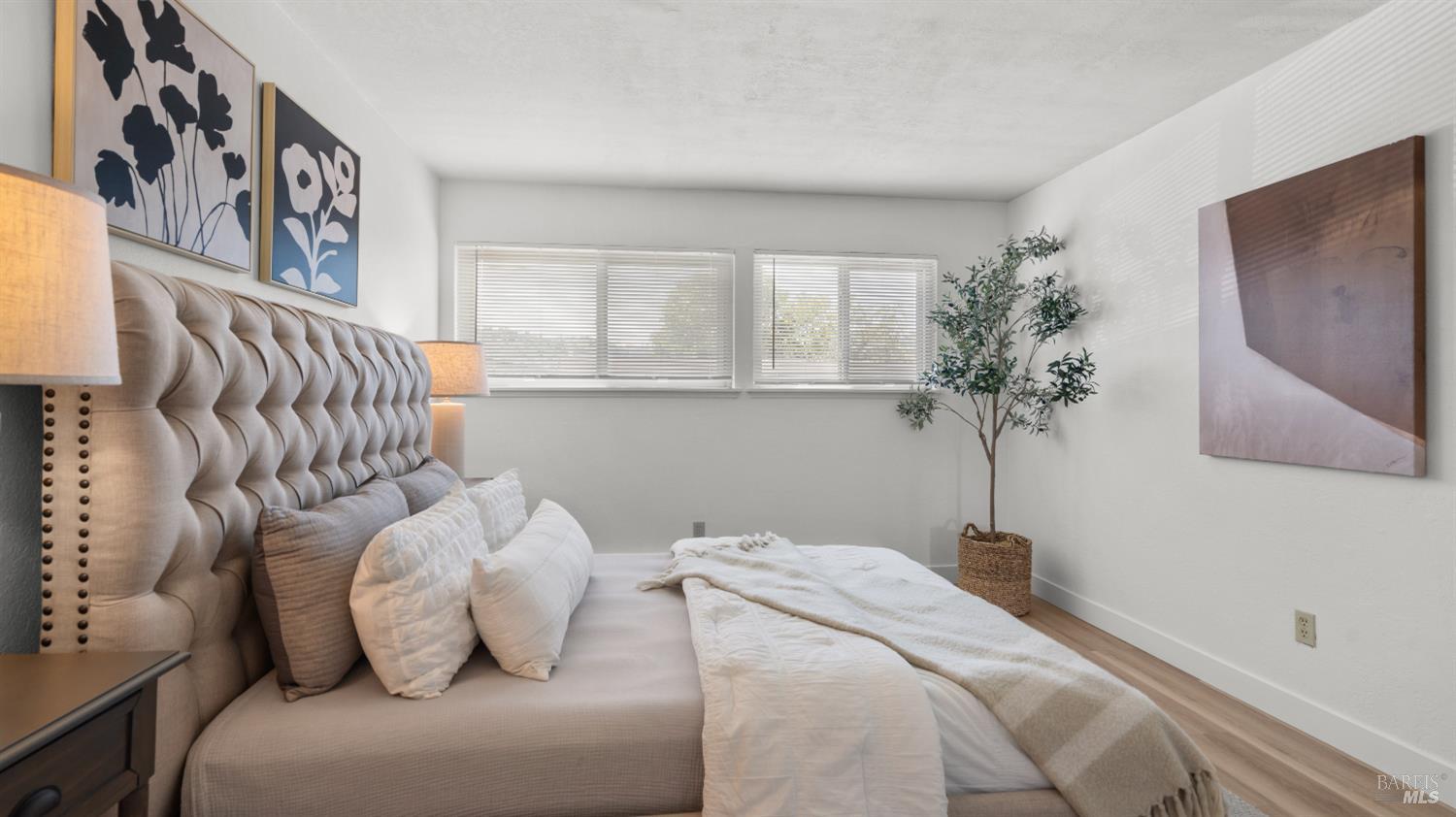 490 Canal Street San Rafael CA 94901