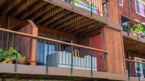 490 Canal Street San Rafael CA 94901