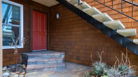 490 Canal Street San Rafael CA 94901