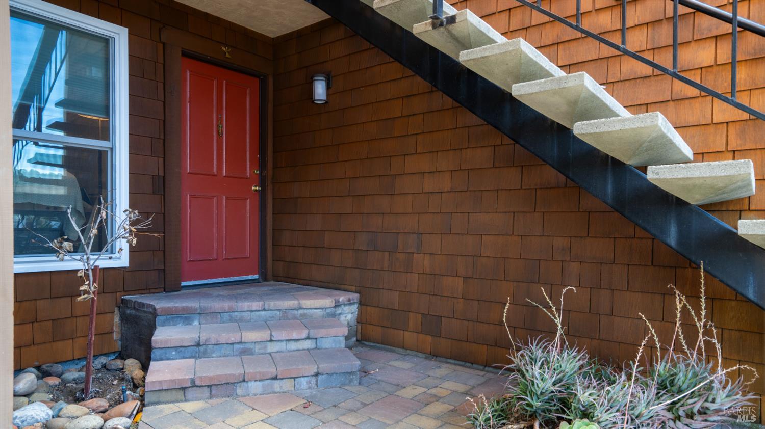 490 Canal Street San Rafael CA 94901