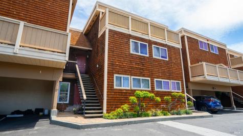 490 Canal Street San Rafael CA 94901