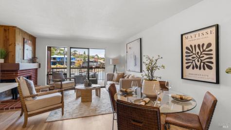 490 Canal Street San Rafael CA 94901