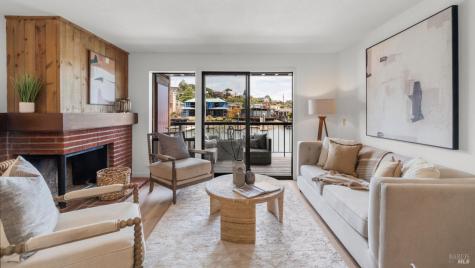 490 Canal Street San Rafael CA 94901