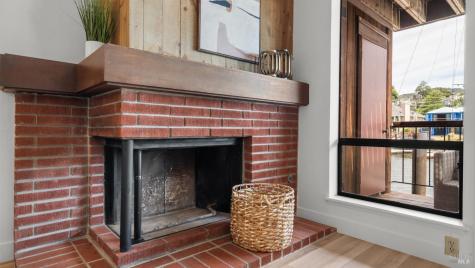 490 Canal Street San Rafael CA 94901