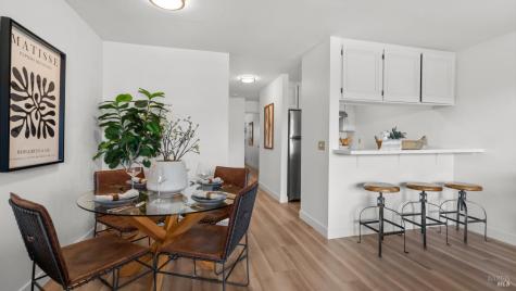 490 Canal Street San Rafael CA 94901