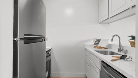 490 Canal Street San Rafael CA 94901