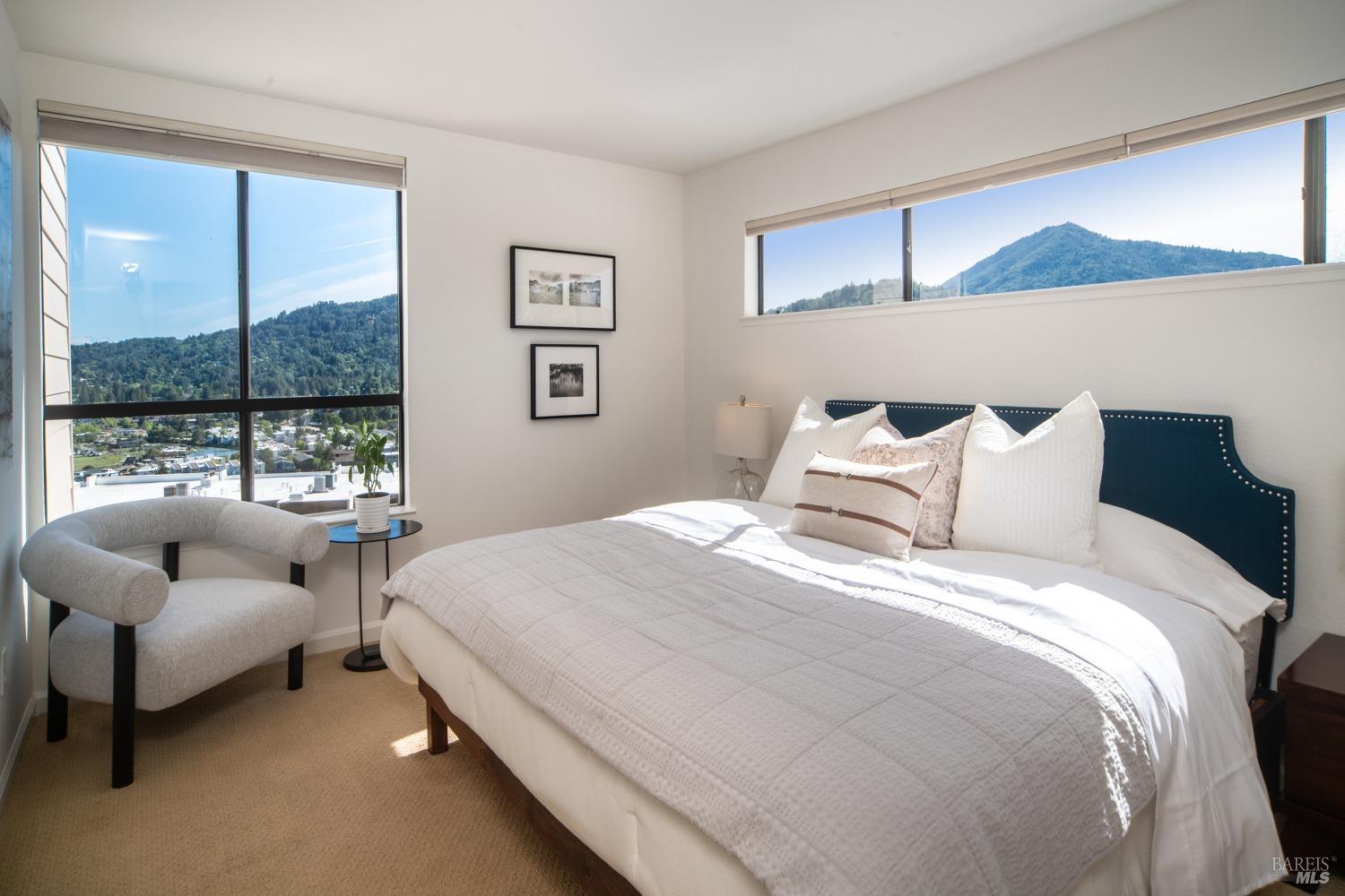 713 Via Casitas Greenbrae CA 94904