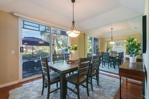 64 Mariners Circle San Rafael CA 94903