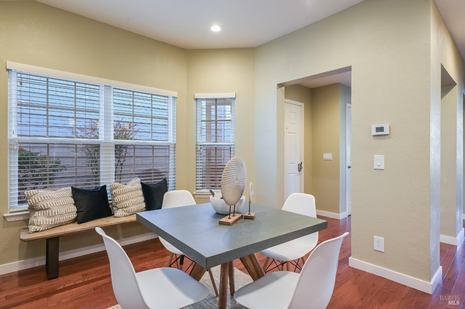 64 Mariners Circle San Rafael CA 94903