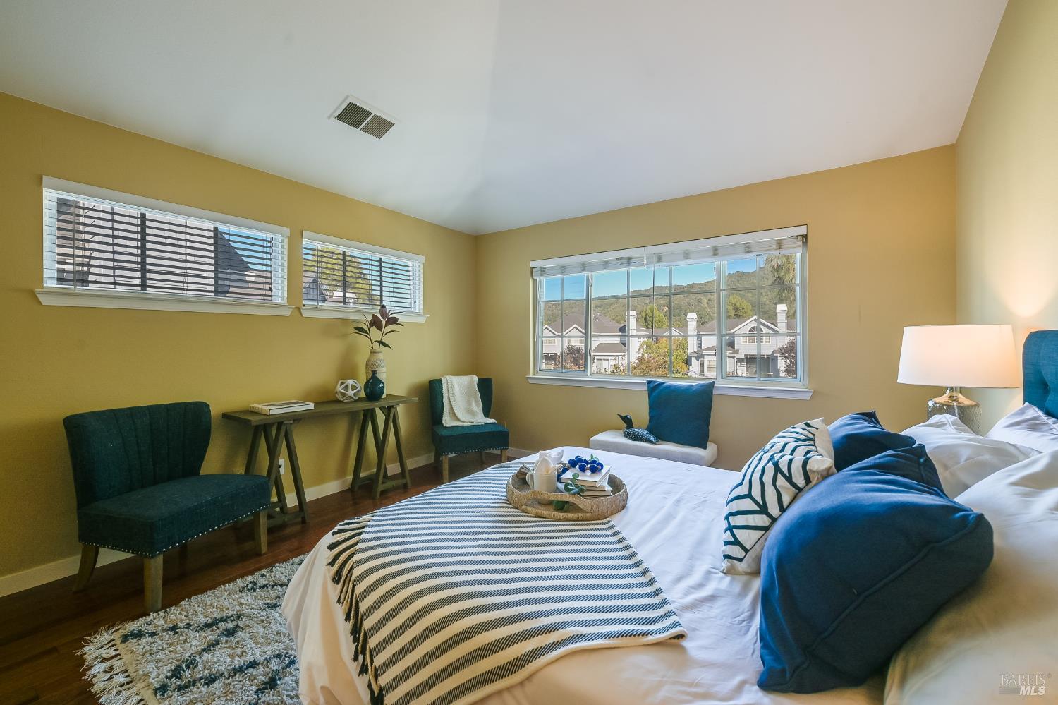 64 Mariners Circle San Rafael CA 94903